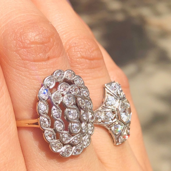 Sold - Picture 7 of 8